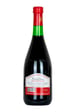 Novellino Strawberry Passion Light Red Wine