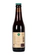 Trappistes Rochefort 8 (6-pack)