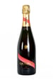 G.H. Mumm - Cordon Rouge Le Rosé Brut