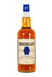 Muirhead's Blue Seal Blended Scotch