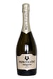 Montelvini Prosecco Extra Dry