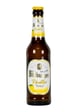 Bitburger Radler (6-pack)