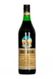 Fernet-Branca Amaro Liqueur (1000 ml)