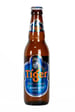Tiger (6-pack)