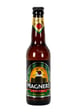 Magners Original Irish Cider (6-pack)