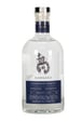 Samsāra - Contemporary Indian Gin