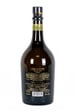 Bottega Vermouth Bianco