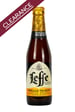 Leffe Tripel (6-pack)