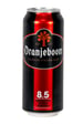 Oranjeboom Extra Strong 8.5 (6-pack)