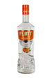 Flirt Vodka - Orange