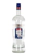 Poliakov - Original Premium Vodka
