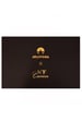 Champagne & Caviar (125 Gram) Gift Set