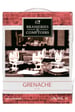 Brasseries & Comptoirs - Grenache Rose (5 Liters)