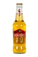 Hunter's Gold Traditional Cider (6-pack)