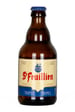 St. Feuillien Tripel (4-Pack)