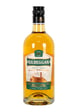 Kilbeggan Traditional Irish Whisky