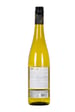 Peter Mertes Gold Edition Bernkastel-Kues Riesling Kabinett Trocken