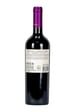 Vina Chocalan Reserva Carmenère 2022