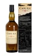 Caol Ila 12 Year Old