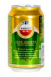 Amstel Can (6-pack)