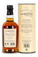 The Balvenie 12 Year Old - Double Wood