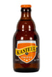 Kasteel Tripel (6-pack)