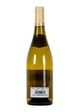 Domaine L. Chatelain - Vieilles Vignes Chablis 2021