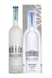 Belvedere Vodka (3000 ml)