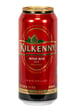 Kilkenny (6-pack)