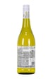 KWV - Classic Collection Sauvignon Blanc 2023