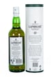 Laphroaig 10 Year Old Single Malt