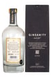 Ginsanity White Truffle Gin