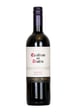 Casillero del Diablo Reserva Merlot