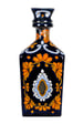 Chula Parranda Extra Añejo Tequila