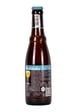 Westmalle Trappist Extra (4-pack)