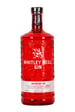 Whitley Neill Raspberry Gin