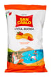 San Carlo Tomato Flavour Potato Chips