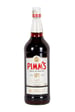 Pimm's No. 1 Gin Liqueur