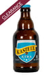 Kasteel Xtra Belgian Pale Ale (6-pack)