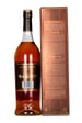 Glenmorangie Legends The Tayne Single Malt