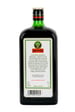 Jagermeister Herbal Liqueur