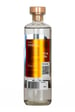 Punch Club Artisan Nordic Vodka