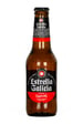 Estrella Galicia Especial (6-Pack)