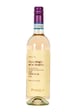 Pasqua Vigneti e Cantine - Mater Anna Pinot Grigio Single Vineyard Rosé 2022