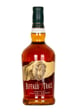 Buffalo Trace Kentucky Straight Bourbon (750ml)