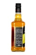 Jim Beam Apple Whiskey Liqueur