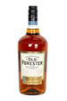 Old Forester - 86 proof Bourbon
