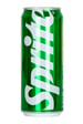 Sprite (6-pack)