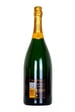 Veuve Clicquot Yellow Label Brut Champagne (1500ml)