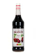 Monin Syrup - Cherry